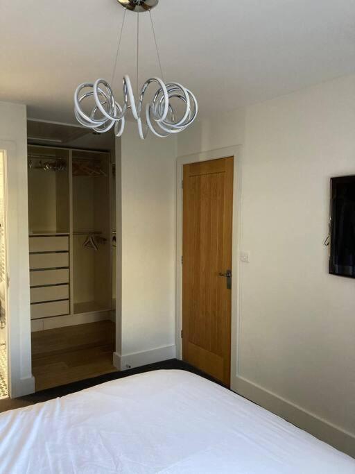 The Oaks, Luxury 2 Bedroom Cottage In A Peaceful Location Haughley Kültér fotó